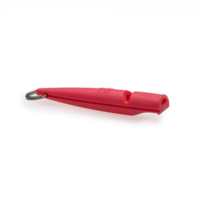 ACME Dog Whistle 210.5 - Pink